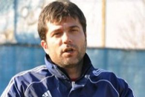 &Uuml;nal Aysal'a ağzına geleni s&ouml;yledi