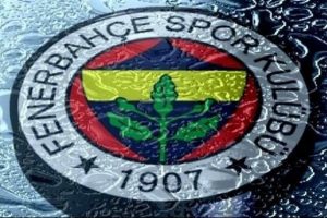 Fenerbah&ccedil;e Y&uuml;ksek Divan Kurulu toplandı