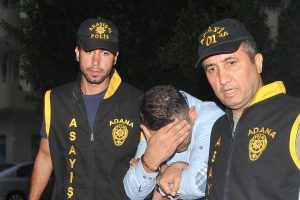D&uuml;ğ&uuml;n bor&ccedil;larını bakın nasıl &ouml;dedi?