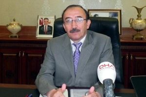 50 yaş &uuml;zeri i&ccedil;in 'Yaşam &Uuml;niversitesi'