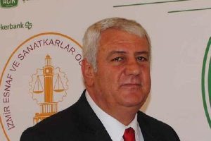 Siyaset i&ccedil;in istifa etmiyorlar