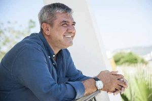 Yılmaz &Ouml;zdil'e 'sen de g.t kılıymışsın' tepkisi