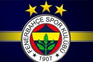 Fenerbah&ccedil;e'de Aziz Yıldırım'sız divan kurulu
