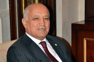 T&uuml;rk Kızılayı'ndan kan &uuml;r&uuml;nleri fabrikası