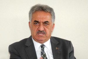 "Paket birlik ve b&uuml;t&uuml;nl&uuml;ğ&uuml; pekiştirecek"