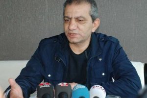 O vekil &ouml;fke kontrol&uuml; desteği alıyor