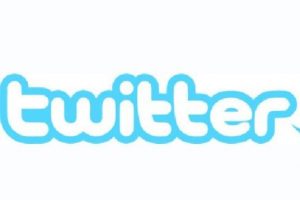 Twitter ile Tweeter'ı karıştırdılar