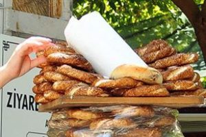 A&ccedil;lık sınırı aylık bin 403 lira!