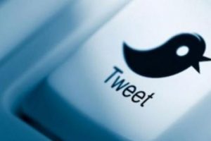 Twitter sanıp Tweeter hissesi aldılar