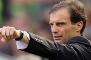Galatasaray 100 ma&ccedil;ın 99'unu Juventus'a kaybeder