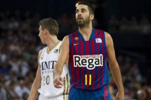 Sezonun ilk El Clasico'su R. Madrid'in!