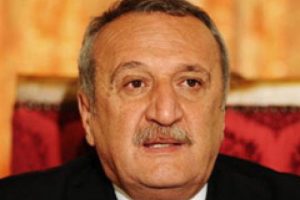 Ağar i&ccedil;in kritik tarih belli oldu