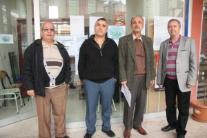 Toplu konut 2. etap y&ouml;netiminden tahliye a&ccedil;ıklaması
