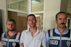 Canavarlığa ağırlaştırılmış m&uuml;ebbet hapis istendi
