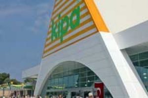 Tesco T&uuml;rkiye'den &ccedil;ıkacak mı?