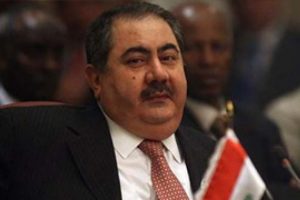 Şaşırtan talep: T&uuml;rkiye PKK'yla...