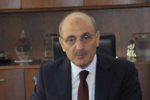 "&Ccedil;evreyi kirletenlere g&ouml;z a&ccedil;tırmayacağız"