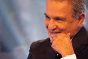 Emekli &ouml;ğretmen &ouml;yle bir soruda elendi ki!