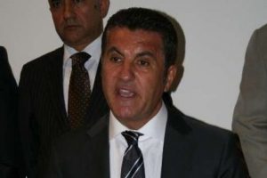 "Kurban bayramı &ccedil;ifte bayram olabilir"