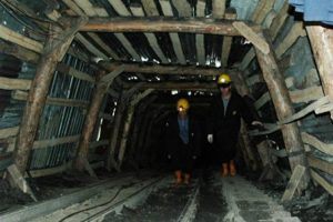 Ankara'da &ccedil;ok gizli toplantı