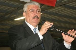 MHP'den ilgin&ccedil; &ouml;neri