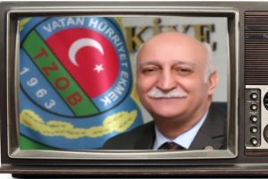 Medyada en &ccedil;ok &ouml;ne &ccedil;ıkan işadamı kim?