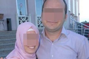 "Tecav&uuml;z Odası" davası karara bağlandı