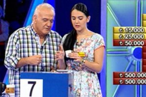 Var Mısın Yok Musun'la ilgili s&uuml;rpriz iddia!