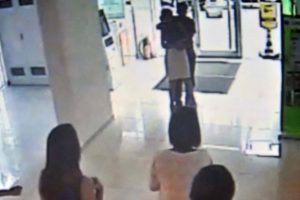 Banka m&uuml;d&uuml;resini rehin alana 15 yıl
