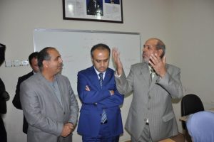 Suriyeli m&uuml;lteciler kanlı katliamı g&ouml;z yaşlarıyla anlattı