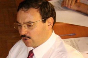 'A Takımı' davasında t&uuml;m sanıklara beraat
