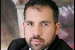 AA muhabiri g&ouml;zaltına alındı