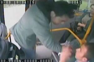Bakan talimatıyla o memura soruşturma a&ccedil;ıldı