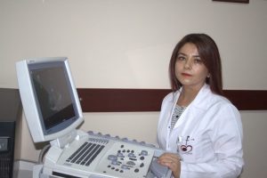 Damar tıkanıklığı hastalığı belirti verir mi?