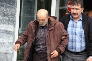 D&uuml;ğ&uuml;nde kavga