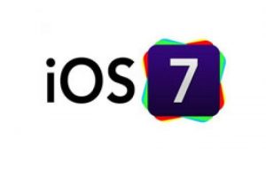 iOS 7'den geri d&ouml;nmek isteyenler dikkat!