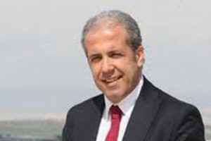 PKK'sız BDP bin oy bile alamaz