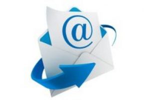 Hotmail hesaplarınız kapanabilir