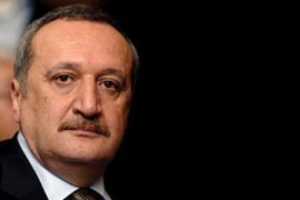 Bayramdan sonra cezaevine girecek!