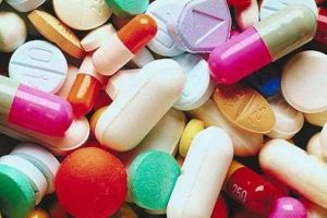 Antibiyotikler tarihe mi karışıyor?