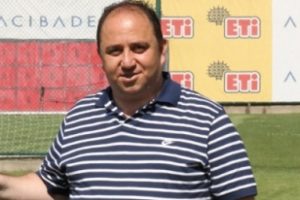 "Mağlubiyet bizi &ccedil;ok &uuml;zd&uuml;"