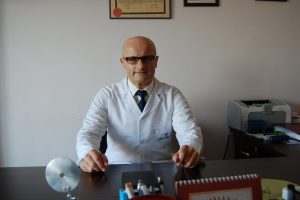 Gastroskopi ne zaman yapılmalı?
