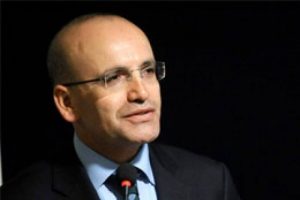 Tutuklu gazeteci sayısı a&ccedil;ıklandı!