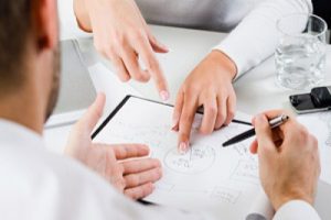 Bağırsak kanseri teşhisi i&ccedil;in; kan testi!