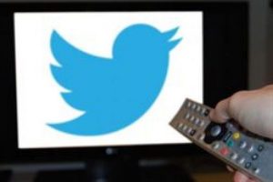 Twitter TV reytingleri ölçümü başladı