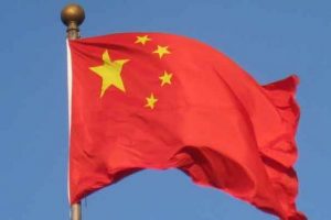 Çin'den füze ihalesi açıklaması
