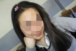 Liseli kıza tecavüzle suçlanan başkomisere 15 yıl hapis istemi