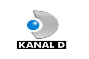 Kanal D Cinemania'yı yayından kaldırdı