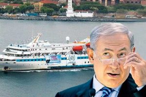 İnsanlığa hesap verecek