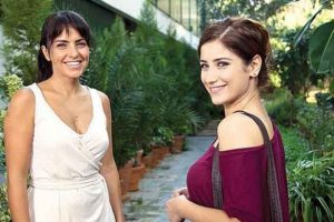 A.Ş.K. olsun sana Aslı
